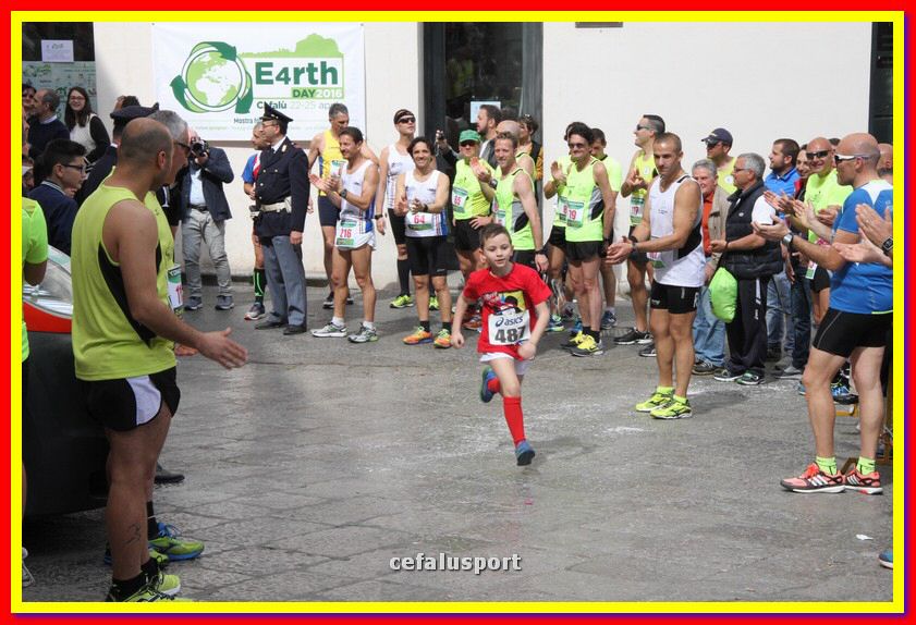 160424 Running 028_tn.jpg